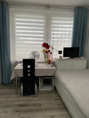 Fulda Apartment